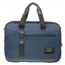Samsonite,   , 24n.001.005